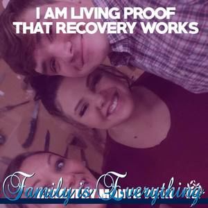 Meet your Posher, Dennise